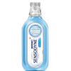 Sensodyne Bain de Bouche Menthe Fraîche 500 ml