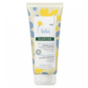 KLORANE Bébé Gel Lavant Doux 200 ml