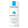 La Roche‑Posay Cicaplast Crème Mains Réparatrice 50 ml