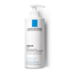 La Roche‑Posay Lipikar Lait AP 400 ml