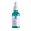 La Roche‑Posay Effaclar Sérum Salicylique 30 ml
