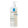 La Roche‑Posay Effaclar H Iso‑Biome crème nettoyante 390 ml