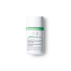 SVR Spirial Roll-On 40 ml