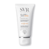 SVR CLAIRIAL Crème SPF 50+ 50 ml