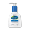 Cetaphil Cleansing Gel peau grasse 236 ml