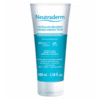 Neutraderm Gel Douche Micellaire Dermo‑Protecteur 100 ml