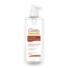 Rogé Cavaillès Dermo‑U.H.T. Gel Lavant Surgras Peaux Sèches 500 ml