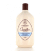 Rogé Cavaillès Gel Bain Douche Fleur de Coton 400 ml