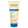 Uriage Xémose Huile lavante apaisante 200 ml