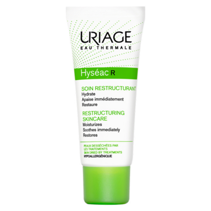 Uriage Hyséac R 40 ml
