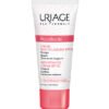 Uriage Roséliane Crème Anti‑Rougeurs SPF30 40 ml
