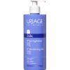 Uriage Bébé 1er Lait Hydratant 500 ml