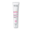 SVR Sensifine AR Crème SPF 50+ 40 ml