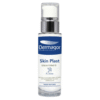 Dermagor - Sérum Fermeté Skin Plast 30ml