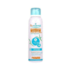Puressentiel Cryo Pure Spray Froid 150 ml