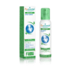 Puressentiel Respiratoire Spray Aérien 20 ml