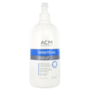 ACM Sensitélial Soin Émollient 500 ml