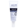 ACM Duolys Soin Intensif Anti‑Taches 40 ml