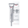 Eucerin Hyaluron-Filler Soin Yeux 15ml