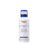 EUCERIN UreaRepair PLUS Mousse Pieds 10 % d’Urée – 150 ml