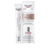 EUCERIN ANTI‑PIGMENT Contour des Yeux 15 ml