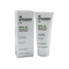 Eptaderm EPTA AC Nettoyant Fluide 200 ml