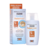 ISDIN Fusion Water Pediatrics SPF 50+ 50 ml