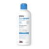 ISDIN Nutratopic Gel Bain Émolliente 400 ml