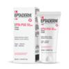 Eptaderm Epta PSO 50 Crème Ongles 40 ml