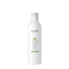 BABÉ STOP AKN Lotion Tonique Astringente 250 ml