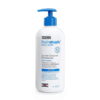ISDIN Nutratopic Pro‑AMP Lotion Émolliente 400 ml