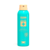 ISDIN Teen Skin Acniben + Body Spray 150 ml