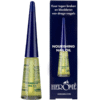 HERÔME Huile Nourrissante Ongles