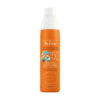 Avène Écran Spray Enfant SPF 50+ 200 ml