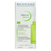 Bioderma Sébium Sérum 30 ml