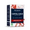 DIETAROMA Capital Cœur 60 gélules