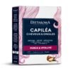 DIETAROMA Capiléa Forti Cheveux et Ongles 60 capsules