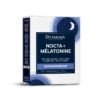 DIETAROMA Nocta Plus Mélatonine 40 comprimés