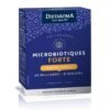 DIETAROMA Probiotiques Forte Confort Express 14 sachets