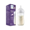Philips Avent Biberon Natural Response 3m+ 330 ml