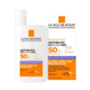 La Roche-Posay Anthelios UVMune 400 Fluide SPF50+ 50 ml