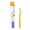 VITIS Brosse à Dents Kids Souple Enfants