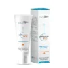 Curaskin UV Restore Crème Cicatrisante SPF50+ 50ml